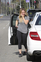 Hilary Duff : hilary-duff-1402178204.jpg