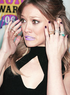 Hilary Duff : hilary-duff-1402240382.jpg