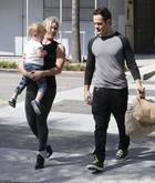 Hilary Duff : hilary-duff-1402933073.jpg