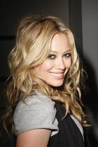 Hilary Duff : hilary-duff-1403543833.jpg