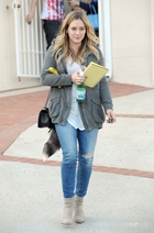 Hilary Duff : hilary-duff-1403544104.jpg