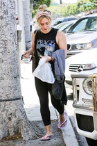 Hilary Duff : hilary-duff-1403712442.jpg