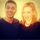 Hilary Duff : hilary-duff-1404865232.jpg