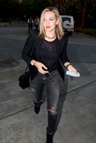 Hilary Duff : hilary-duff-1404924341.jpg