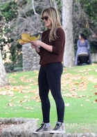 Hilary Duff : hilary-duff-1405281048.jpg