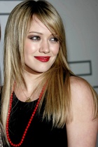 Hilary Duff : hilary-duff-1405617387.jpg