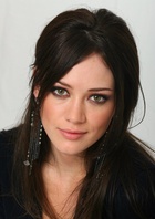 Hilary Duff : hilary-duff-1405617427.jpg