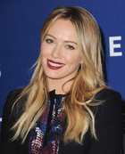 Hilary Duff : hilary-duff-1405617465.jpg