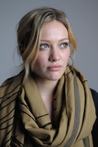 Hilary Duff : hilary-duff-1406145139.jpg