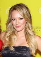 Hilary Duff : hilary-duff-1406145152.jpg