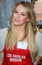 Hilary Duff : hilary-duff-1406145168.jpg