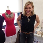 Hilary Duff : hilary-duff-1406220529.jpg