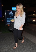 Hilary Duff : hilary-duff-1406307032.jpg