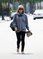 Hilary Duff : hilary-duff-1406310913.jpg