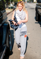 Hilary Duff : hilary-duff-1406311049.jpg