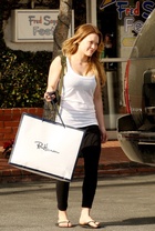 Hilary Duff : hilary-duff-1406311061.jpg