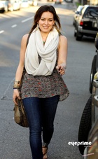 Hilary Duff : hilary-duff-1406311243.jpg