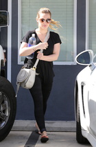 Hilary Duff : hilary-duff-1406311444.jpg