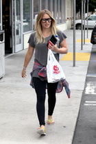 Hilary Duff : hilary-duff-1406311477.jpg