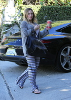 Hilary Duff : hilary-duff-1406311488.jpg