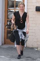 Hilary Duff : hilary-duff-1406311581.jpg