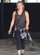 Hilary Duff : hilary-duff-1406311591.jpg