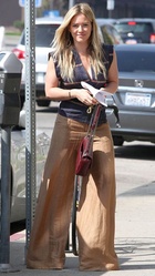 Hilary Duff : hilary-duff-1406311595.jpg