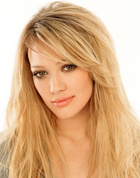 Hilary Duff : hilary-duff-1406311919.jpg