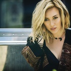 Hilary Duff : hilary-duff-1406311926.jpg