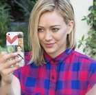 Hilary Duff : hilary-duff-1406650664.jpg