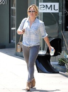 Hilary Duff : hilary-duff-1407025663.jpg