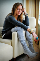 Hilary Duff : hilary-duff-1407341662.jpg