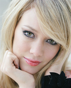 Hilary Duff : hilary-duff-1407341761.jpg