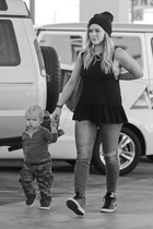 Hilary Duff : hilary-duff-1407515041.jpg