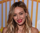 Hilary Duff : hilary-duff-1407527773.jpg