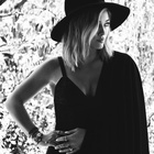 Hilary Duff : hilary-duff-1407854290.jpg