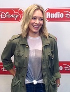 Hilary Duff : hilary-duff-1407946967.jpg