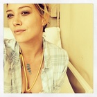 Hilary Duff : hilary-duff-1407985506.jpg