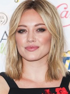 Hilary Duff : hilary-duff-1408119770.jpg