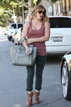 Hilary Duff : hilary-duff-1408224663.jpg