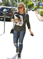 Hilary Duff : hilary-duff-1408809712.jpg