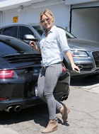 Hilary Duff : hilary-duff-1408809716.jpg