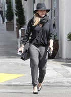 Hilary Duff : hilary-duff-1408809787.jpg