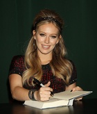 Hilary Duff : hilary-duff-1408809810.jpg