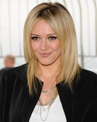 Hilary Duff : hilary-duff-1408809939.jpg