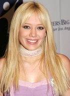 Hilary Duff : hilary-duff-1408810164.jpg