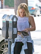 Hilary Duff : hilary-duff-1408896578.jpg