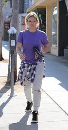 Hilary Duff : hilary-duff-1409068064.jpg