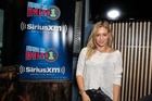 Hilary Duff : hilary-duff-1409183185.jpg