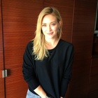 Hilary Duff : hilary-duff-1410527117.jpg